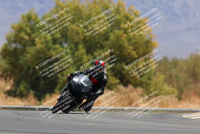 media/May-15-2022-SoCal Trackdays (Sun) [[33a09aef31]]/Turn 7 (1145am)/